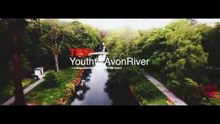 TEDxYouth@AvonRiver 2015 Opening Video