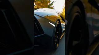 Torque vs Horsepower – What’s the REAL Difference?