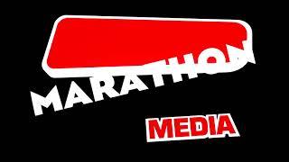 Marathon Media logo (2007)