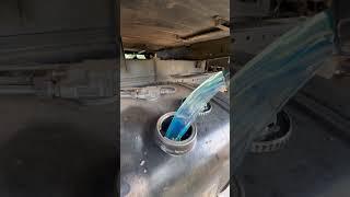 Ну мед же С нынешними ценами