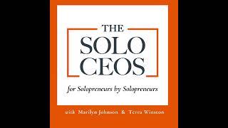 Goodbye 2023: SoloCEO Reflections, Resilience, and Resolutions