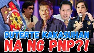 KAGAGAWAN TO NI QUIBOLOY?!