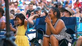 Symphony in the Park | Summer 2023