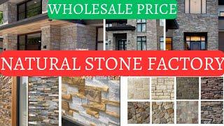 Natural Stone Part 2 | wholesale price Marble Market Dhanas Chandigarh | हाथ से तराशा हुआ पत्थर ||