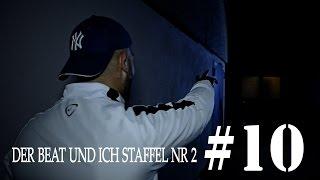 Abdou | DER BEAT UND ICH-STAFFEL 02 | #10