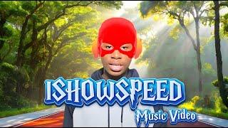 IGB - Ishowspeed (Official Music Video)