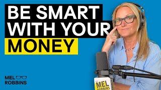 You Only Need to Know these 5 Rules in Money | Mel Robbins