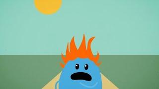 Dumb ways to die all deaths and fails