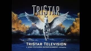 TriStar Television/Sony Pictures Television (1997/2002)