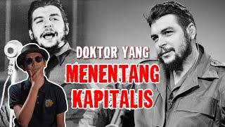 CHE GUEVARA | BAHAGIAN SATU