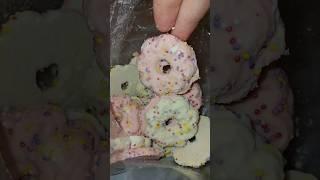 cookies  #summer #blowup #viral #subscribe #cookies #yummy #cool