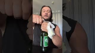После хорошей субботы #shorts #сашатуман