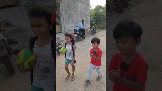 நமக்குத் தெரிந்தவர்களை மதிக்க கற்றுக்கொள்️#cute #new #baby #funny #trending #gift