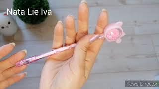 #AliExpress#Распаковка #YesStyle #Алиэкспресс #Unboxing @РАСПАКОВКА посылок с Aliexpress и YesStyle