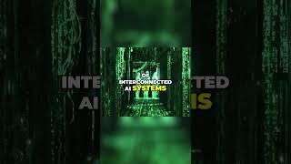 AI Singularity  The Future of Superintelligent Systems #aifuture #artificialintelligenceandmedicine