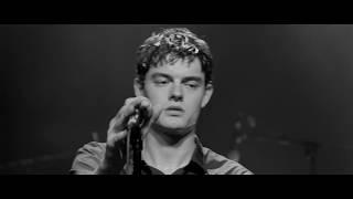 Joy Division - New Dawn Fades (a music video)