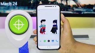 6 Ways To Unlock Android Lock Screen Without Password!2020 WORKS 8iKL6lQnKAM 1080p