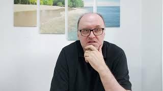 СРК  синдром раздраженного кишечника 3 года на лоперамиде непереносимость лактозы психиатр онлайн