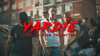 [FREE] Country Dons x Fredo x Slim type beat - YARDIE