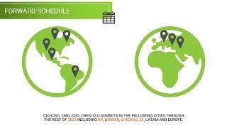 CDM Media Partner Solutions