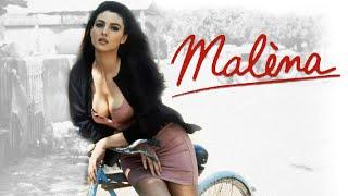 Maléna | Cinerotica