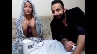 دابسمش جدید ایرانی Dubsmash jadid irani