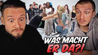 Für 3,99€ zeige ich dir mehr... ‍️  Swipe or Swap - Reaction