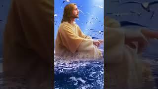 PAPA Jesus (87) #shorts #viral #religion #god #youtubeshorts #jesus #shortsviral #jesuslovers #love