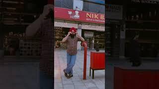 Akh dikhju...️‍️#aps #kipsmarket #lifestyle #trending #sikhmodels #nikbakers #ludhiana