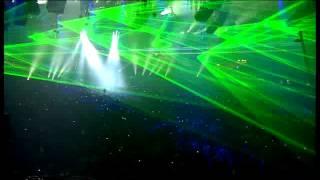 Qlimax 2009 live full dvd.mp4