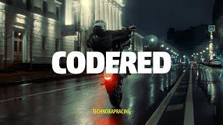 TECHNORAPRACING