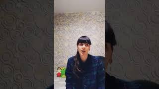 Отзыв Марины Гаврилиной о курсах до года в школе "Принятие" Марины Ступиной