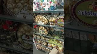 Chocolates Shop in Mumbai Crawford Market #chocolate #mumbai #market #like #shorts #viral #video