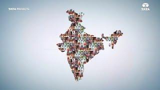 Tata Projects Community Development Trust