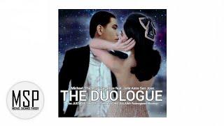 Michael Sacamos feat. @JulieAnneSanJoseofficial - The Duologue (Reimagined)
