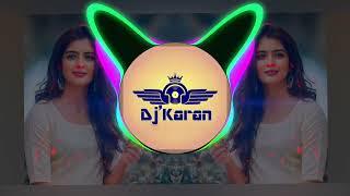 PAPA MALA DYAL KA PARVANGI || CIRCUIT MIX|| Dj karan REMIX