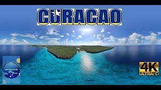 Curaçao...Perle der Karibik. Traumhafte Strände und türkisblaues Wasser. Caribbean at it´s best!