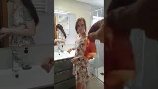 Видео старое, но судя по комментам все ещё актуальное  #шортс #топ #юмор #испания