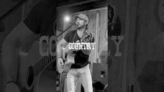 All Country Songs Sound The Same out now! #shorts #countrymusic