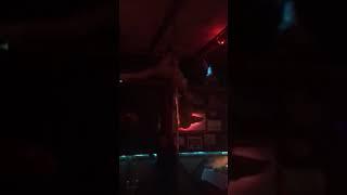 Pole Dance Sade (Корпоратив Киев)