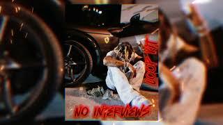 [FREE] (PAIN) Loop Kit - "No Interviews" (Lil Durk, Rod Wave, Yungeen Ace, Lil Baby)