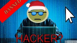 The BEST Hack? ( Evades.io) #hacks #cool