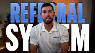 The #1 Referral Marketing Strategy