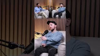 Rolle with Steve Episode 11: Max Sher Coming Soon!