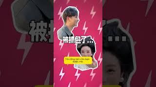 Tử Kỳ lại làm mấy chuyện này ngay trên phố… #beauty #lamdep #funny #shorts