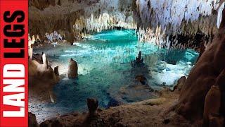 Grand Cayman Beyond the Beaches: East End Tour Highlights