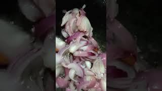 T mat  Rice#foodies #breakfast