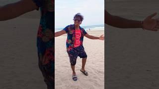 Koyelamma sannaye #shortsvideo #ytshortsindia #music #viralmusic #trending