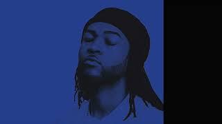 PARTYNEXTDOOR x Summer Walker Type Beat | "Tap In"