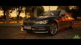 BMW & Rolls Royce   Luxury Clip